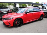 2026 Honda Civic Sedan for sale, Japanese used car export - photo 5 of 18 | GULJI TRADERS