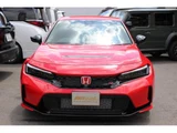 2026 Honda Civic Sedan for sale, Japanese used car export - photo 6 of 18 | GULJI TRADERS