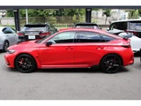 2026 Honda Civic Sedan for sale, Japanese used car export - photo 7 of 18 | GULJI TRADERS