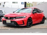 2026 Honda Civic Sedan for sale, Japanese used car export - photo 8 of 18 | GULJI TRADERS