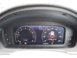 2026 Honda Civic Sedan for sale, Japanese used car export - photo 9 of 18 | GULJI TRADERS