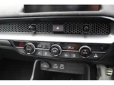 2026 Honda Civic Sedan for sale, Japanese used car export - photo 10 of 18 | GULJI TRADERS