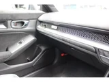 2026 Honda Civic Sedan for sale, Japanese used car export - photo 11 of 18 | GULJI TRADERS