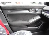 2026 Honda Civic Sedan for sale, Japanese used car export - photo 12 of 18 | GULJI TRADERS