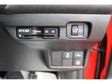 2026 Honda Civic Sedan for sale, Japanese used car export - photo 13 of 18 | GULJI TRADERS