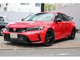 2026 Honda Civic Sedan for sale, Japanese used car export - photo 15 of 18 | GULJI TRADERS