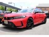 2026 Honda Civic Sedan for sale, Japanese used car export - photo 16 of 18 | GULJI TRADERS