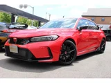 2026 Honda Civic Sedan for sale, Japanese used car export - photo 18 of 18 | GULJI TRADERS