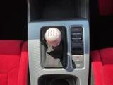 2026 Honda Civic 2000 TYPE R 6FMT 2WD Sedan for sale, Japanese used car export - photo 2 of 23 | GULJI TRADERS