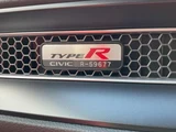 2026 Honda Civic 2000 TYPE R 6FMT 2WD Sedan for sale, Japanese used car export - photo 3 of 23 | GULJI TRADERS