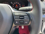 2026 Honda Civic 2000 TYPE R 6FMT 2WD Sedan for sale, Japanese used car export - photo 4 of 23 | GULJI TRADERS