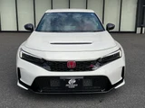 2026 Honda Civic 2000 TYPE R 6FMT 2WD Sedan for sale, Japanese used car export - photo 5 of 23 | GULJI TRADERS