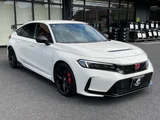 2026 Honda Civic 2000 TYPE R 6FMT 2WD Sedan for sale, Japanese used car export - photo 6 of 23 | GULJI TRADERS