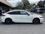 2026 Honda Civic 2000 TYPE R 6FMT 2WD Sedan for sale, Japanese used car export - photo 7 of 23 | GULJI TRADERS
