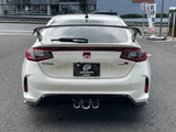 2026 Honda Civic 2000 TYPE R 6FMT 2WD Sedan for sale, Japanese used car export - photo 9 of 23 | GULJI TRADERS