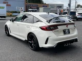 2026 Honda Civic 2000 TYPE R 6FMT 2WD Sedan for sale, Japanese used car export - photo 10 of 23 | GULJI TRADERS