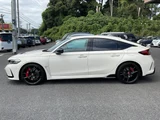 2026 Honda Civic 2000 TYPE R 6FMT 2WD Sedan for sale, Japanese used car export - photo 11 of 23 | GULJI TRADERS