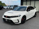 2026 Honda Civic 2000 TYPE R 6FMT 2WD Sedan for sale, Japanese used car export - photo 12 of 23 | GULJI TRADERS