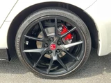2026 Honda Civic 2000 TYPE R 6FMT 2WD Sedan for sale, Japanese used car export - photo 15 of 23 | GULJI TRADERS