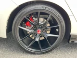 2026 Honda Civic 2000 TYPE R 6FMT 2WD Sedan for sale, Japanese used car export - photo 16 of 23 | GULJI TRADERS