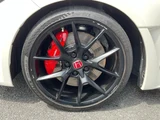 2026 Honda Civic 2000 TYPE R 6FMT 2WD Sedan for sale, Japanese used car export - photo 17 of 23 | GULJI TRADERS