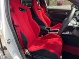 2026 Honda Civic 2000 TYPE R 6FMT 2WD Sedan for sale, Japanese used car export - photo 18 of 23 | GULJI TRADERS