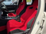 2026 Honda Civic 2000 TYPE R 6FMT 2WD Sedan for sale, Japanese used car export - photo 19 of 23 | GULJI TRADERS