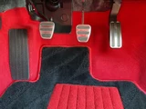 2026 Honda Civic 2000 TYPE R 6FMT 2WD Sedan for sale, Japanese used car export - photo 20 of 23 | GULJI TRADERS