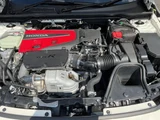 2026 Honda Civic 2000 TYPE R 6FMT 2WD Sedan for sale, Japanese used car export - photo 23 of 23 | GULJI TRADERS