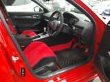2026 Honda Civic 2000 TYPE R 6FMT 2WD Sedan for sale, Japanese used car export - photo 3 of 23 | GULJI TRADERS