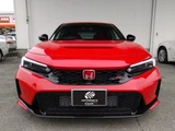 2026 Honda Civic 2000 TYPE R 6FMT 2WD Sedan for sale, Japanese used car export - photo 4 of 23 | GULJI TRADERS