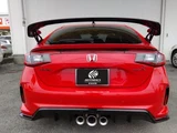 2026 Honda Civic 2000 TYPE R 6FMT 2WD Sedan for sale, Japanese used car export - photo 5 of 23 | GULJI TRADERS