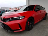 2026 Honda Civic 2000 TYPE R 6FMT 2WD Sedan for sale, Japanese used car export - photo 6 of 23 | GULJI TRADERS
