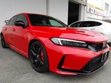2026 Honda Civic 2000 TYPE R 6FMT 2WD Sedan for sale, Japanese used car export - photo 7 of 23 | GULJI TRADERS