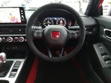 2026 Honda Civic 2000 TYPE R 6FMT 2WD Sedan for sale, Japanese used car export - photo 8 of 23 | GULJI TRADERS