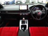 2026 Honda Civic 2000 TYPE R 6FMT 2WD Sedan for sale, Japanese used car export - photo 9 of 23 | GULJI TRADERS