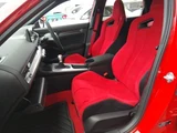 2026 Honda Civic 2000 TYPE R 6FMT 2WD Sedan for sale, Japanese used car export - photo 11 of 23 | GULJI TRADERS