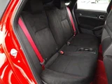 2026 Honda Civic 2000 TYPE R 6FMT 2WD Sedan for sale, Japanese used car export - photo 12 of 23 | GULJI TRADERS