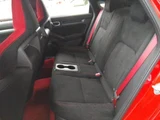 2026 Honda Civic 2000 TYPE R 6FMT 2WD Sedan for sale, Japanese used car export - photo 13 of 23 | GULJI TRADERS