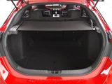 2026 Honda Civic 2000 TYPE R 6FMT 2WD Sedan for sale, Japanese used car export - photo 14 of 23 | GULJI TRADERS