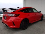 2026 Honda Civic 2000 TYPE R 6FMT 2WD Sedan for sale, Japanese used car export - photo 17 of 23 | GULJI TRADERS