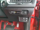 2026 Honda Civic 2000 TYPE R 6FMT 2WD Sedan for sale, Japanese used car export - photo 18 of 23 | GULJI TRADERS