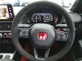 2026 Honda Civic 2000 TYPE R 6FMT 2WD Sedan for sale, Japanese used car export - photo 19 of 23 | GULJI TRADERS