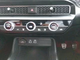 2026 Honda Civic 2000 TYPE R 6FMT 2WD Sedan for sale, Japanese used car export - photo 20 of 23 | GULJI TRADERS
