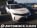 2026 Honda Civic 2WD Sedan for sale, Japanese used car export - photo 1 of 3 | GULJI TRADERS