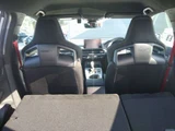 2026 Honda Civic 2WD Sedan for sale, Japanese used car export - photo 3 of 3 | GULJI TRADERS
