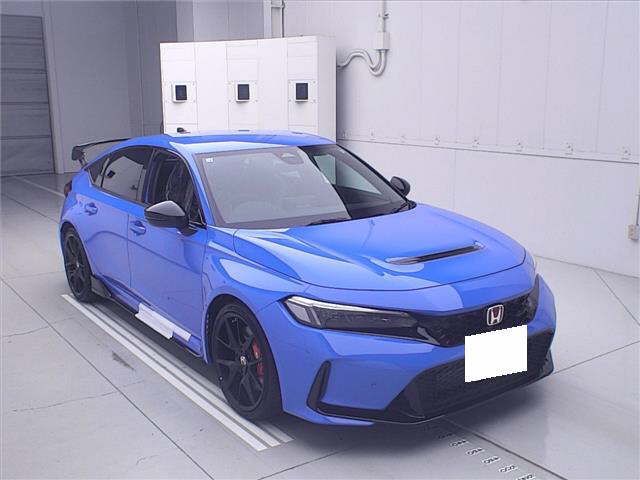 2026 Honda Civic Sedan for sale, Japanese used car export | GULJI TRADERS