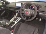 2026 Honda Civic Sedan for sale, Japanese used car export - photo 3 of 11 | GULJI TRADERS