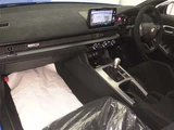 2026 Honda Civic Sedan for sale, Japanese used car export - photo 4 of 11 | GULJI TRADERS