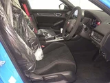 2026 Honda Civic Sedan for sale, Japanese used car export - photo 5 of 11 | GULJI TRADERS